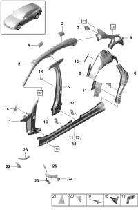 971809203YGRV-Reinf-a plr