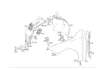 1778810500-Panel, front fender