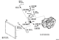 G125A06010-COOLER, MOTOR