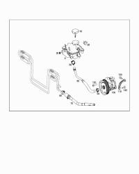0004669502-TANK-OIL RESERVOIR