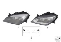 63117272011-Hid bi