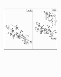 1662020519-TENSIONER PULLEY