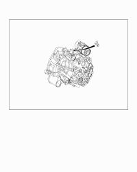 N000000004154-SCREW