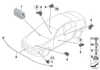65779253636-Module assy