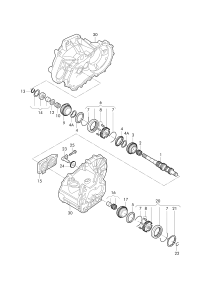 L02T311375G-ROLLENHUEL