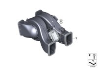 64119216335-Area, fan back seat
