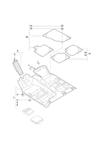 L8KD863021G9AM-Pad-panamera