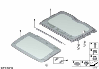 54107468414-Cover glass fr