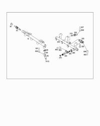 0000788749-VALVE, PCV