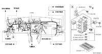 240109W204-Wire, main