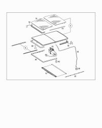 0007800021-COVER