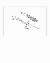2660500401-CAMSHAFT