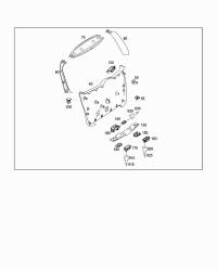 1647470187-COVER