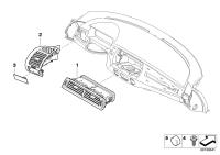 64228041494-Grille, fresh air center
