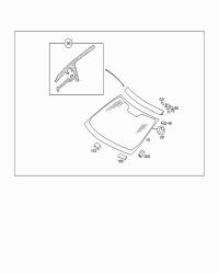 2116701401-GLASS-WINDSHIELD