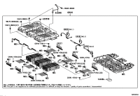 G951048050-BATTERY ASSY, HV