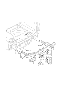 N10599501-SCREW