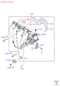 L30913284-COVER,DUST