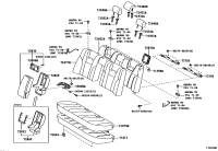 7165106190-PANEL ASSY-QUARTER OTR LH