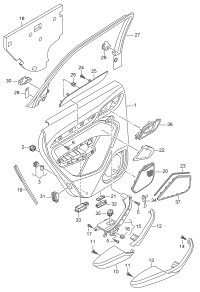 L8U0867419AQP8-Lining-silver