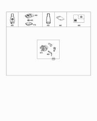 2229054100-KEY