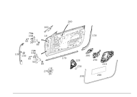 2387209707-TUBE-RETURN