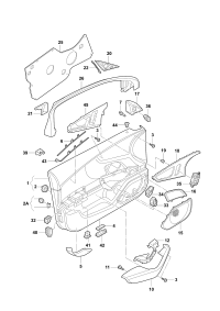 L4G0919390-Band of light