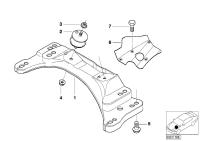 22321096931-Brkt, t/m