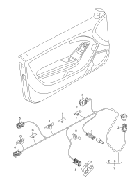L8R0971693D-Harness-door