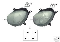 63129807479-Hid bi
