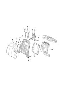 L4KD881045002-White/black