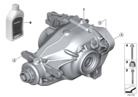 33109846337-Transaxle rr