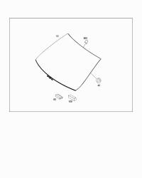 2186701701-GLASS-WINDSHIELD