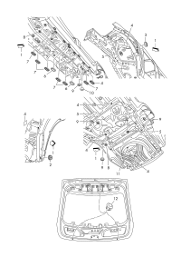 N10246001-SPARE PART