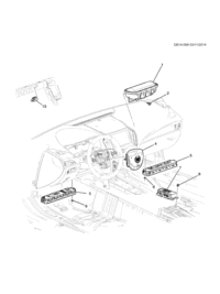 23268327-Module assy