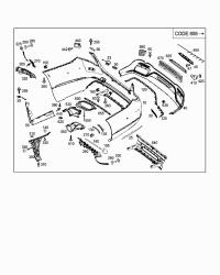 2228858901-COVER,DUST