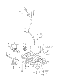 N91154101-BOLT