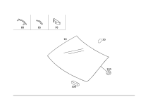 2226706901-GLASS-WINDSHIELD