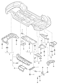 5C0825237C-Insulator