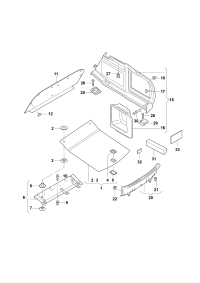 L8K5863887ACA9-Finisher