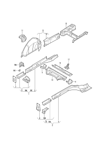L5C6803496-Rail