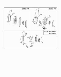 6398110461-COVER,SOCKET