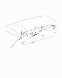 6368490003-COVER