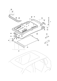 5ND877049A-Frame-valgus mechanism: