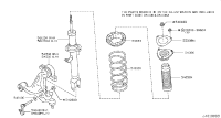 54010JK04C-SPRING-FRONT