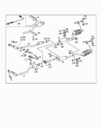 2204920141-BRACKET,HARNESS