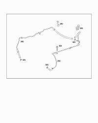 2750981189-SUPPORT ASSY, INSULATOR