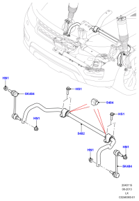 LR043583-Bar-stabi