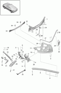 982616214B-GASKET