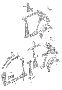 1K6809203-Reinf-a plr